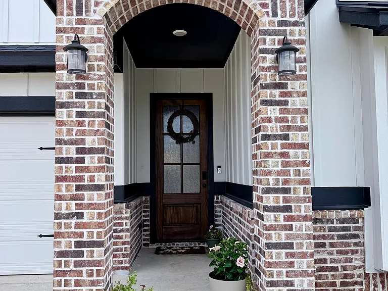 5926 Eldora Dr — Photo 2