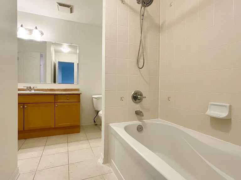 17 Ferris Ln — Photo 17