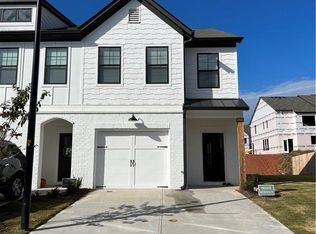 73 Auburn Run Ln, Auburn, GA 30011