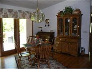 4th image of 14439 W Mallard Ln