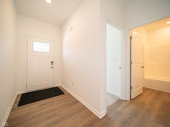 5th image of 3891 Aldridge Creek Dr