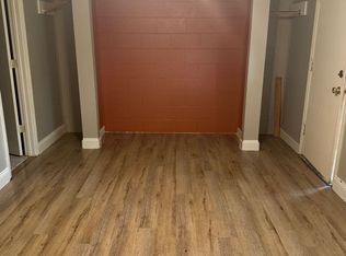 845 S Market Ave #6, Springfield, MO 65806