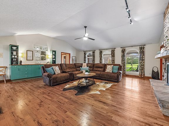23rd image of this home