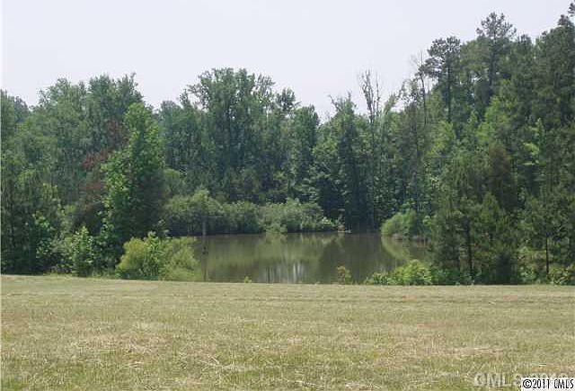 1st image of LOT 64 Yellow Pine Ct