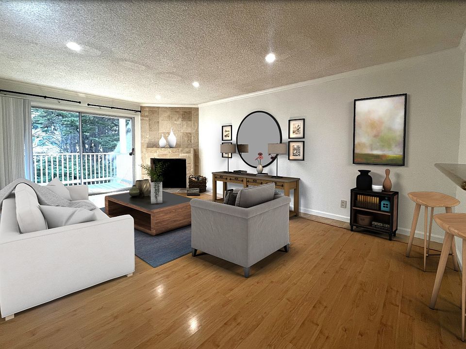 1st image of 377 Mandarin Dr APT 309