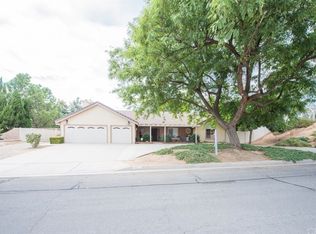 11551 Pettit St, Moreno Valley, CA 92555