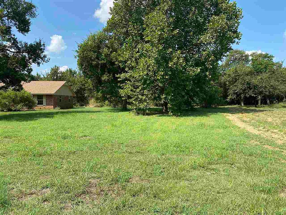 410 Shady Lane Dr, Cache, OK 73527 Zillow