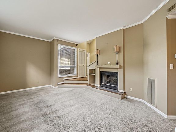 3rd image of 3005 Cahaba Cliffs Dr #3005