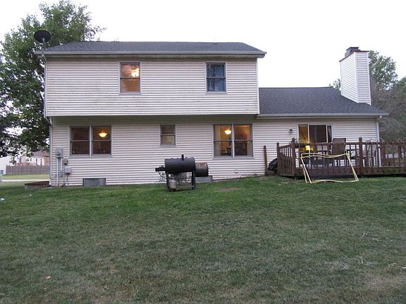 3rd image of this home