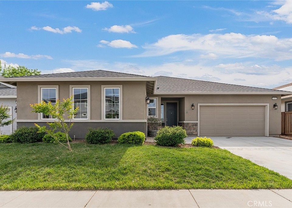 3359 Penzance Ave, Chico, CA 95973 Zillow