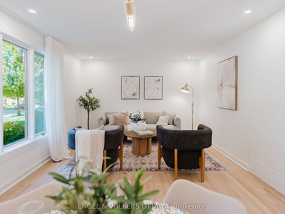 5th image of 2995 Cowan Cres