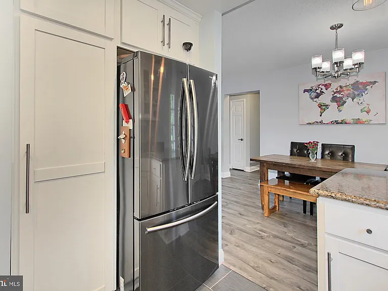 3043 S Columbus St #C1 — Photo 16