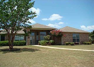 1st image of 216 Cypress Springs Dr