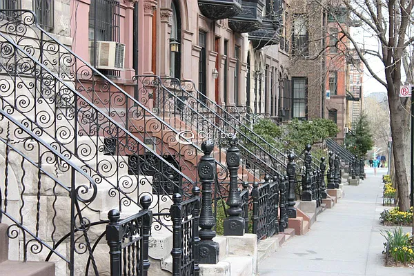 Rented by Caliber Associates | media 8