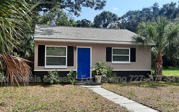 2nd image of 500 41st Ave S