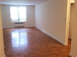 10240 62nd Ave APT 2P, Forest Hills, NY 11375