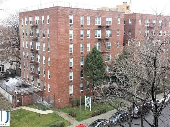 2nd image of 3301 Nostrand Ave APT 6E