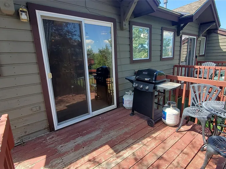 30 Spyglass Ln — Photo 7