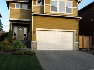 19519 25th Dr SE, Bothell, WA 98012