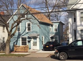 310 Castle St, Geneva, NY 14456