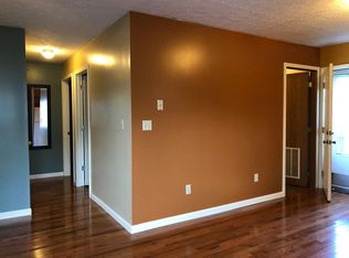(Undisclosed Address), The Plains, OH 45780