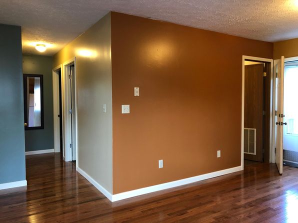 (undisclosed Address), The Plains, OH 45780