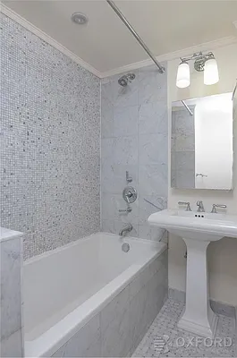 Sold by Oxford Property Group | media 6
