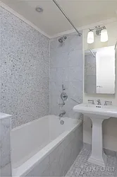 Sold by Oxford Property Group