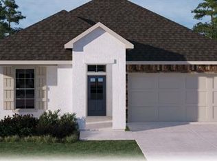 7217 Cascade Cross Ct, Slidell, LA 70461