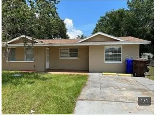 109 N Palm Ave Photo 1