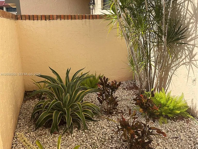 8947 SW 149th Pl — Photo 13