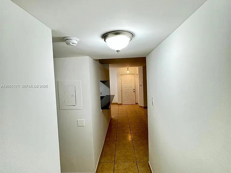 15751 SW 106th Ter #102 — Photo 23