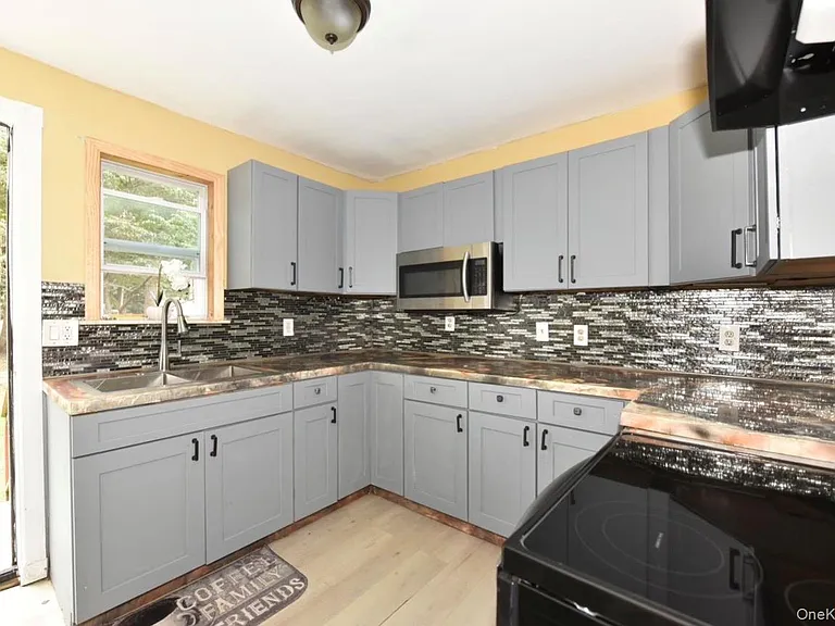 80 Norfleet Ln — Photo 6