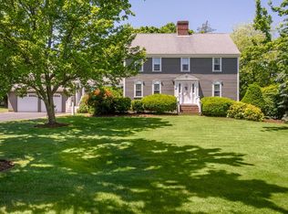 75 Dreamwold Rd, Scituate, MA 02066