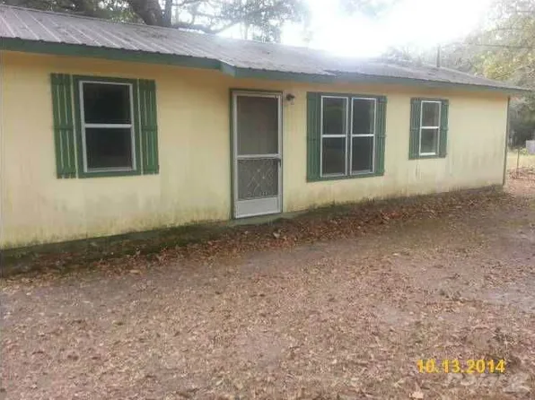 9125 Foster Trl, Irvington, AL 36544