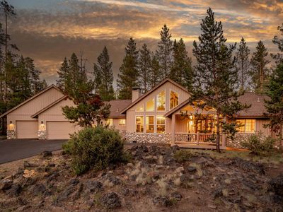 57696 Dutchman Ln #15, Bend, OR, 97707