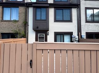 9913 Forest View Pl, Montgomery Village, MD 20886