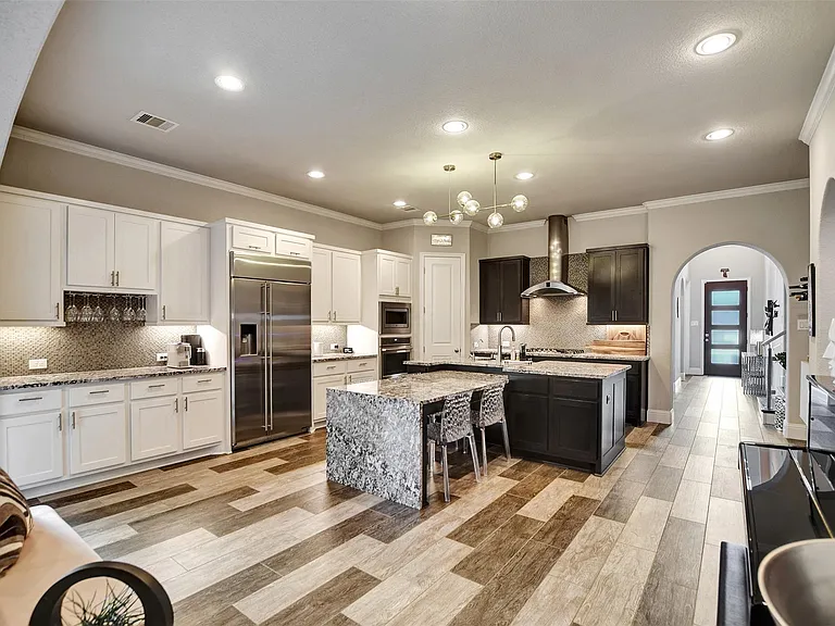 13219 Parkway Hills Dr — Photo 11
