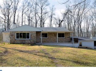 2339 Romig Rd, Pottstown, PA 19464