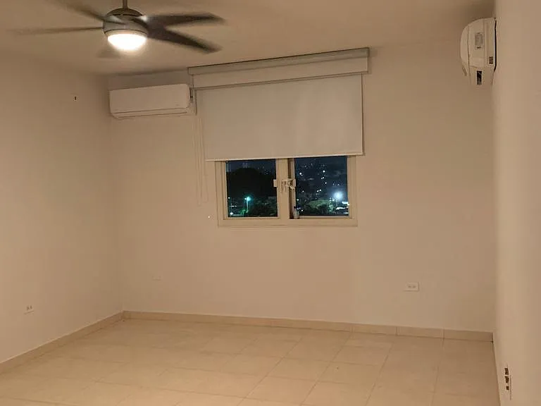 1 Avenida Palma Real Cond Murano #14A-5 — Photo 6