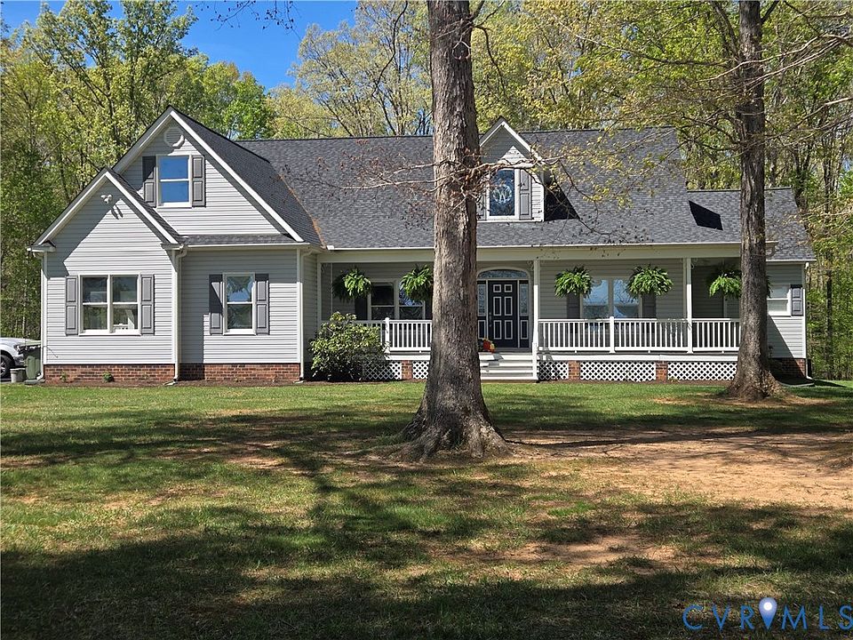 1st image of 3060 Moyer Rd