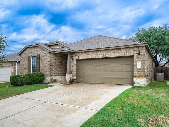 2nd image of 104 Golden Butterfly Dr
