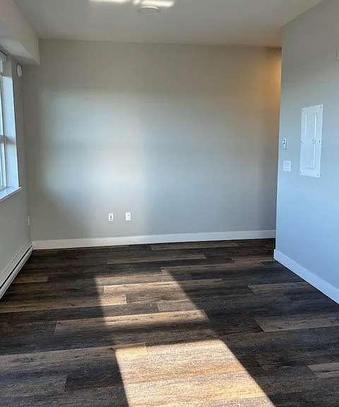 3030 Gladwin Rd — Photo 13