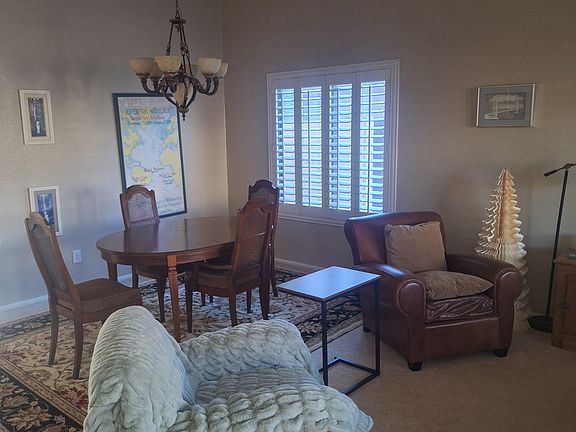 4th image of 16210 N 99th Way