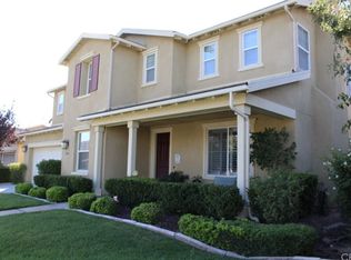 32104 Clear Springs Dr, Winchester, CA 92596