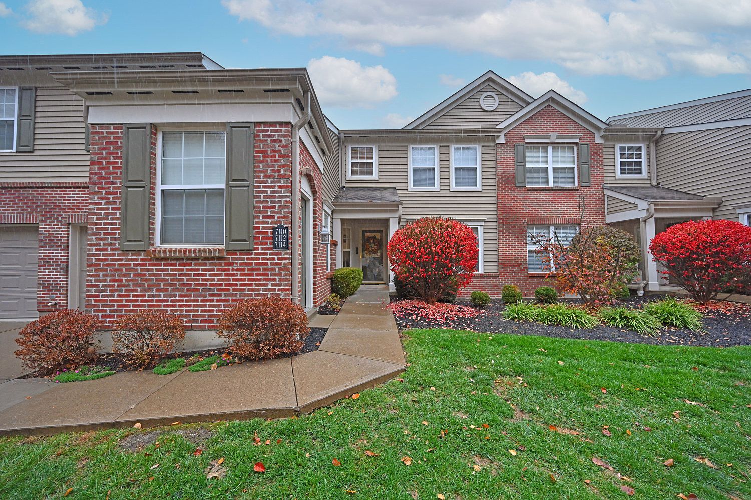 7112 English Dr, Cincinnati, OH 45244 MLS 1790372 Zillow