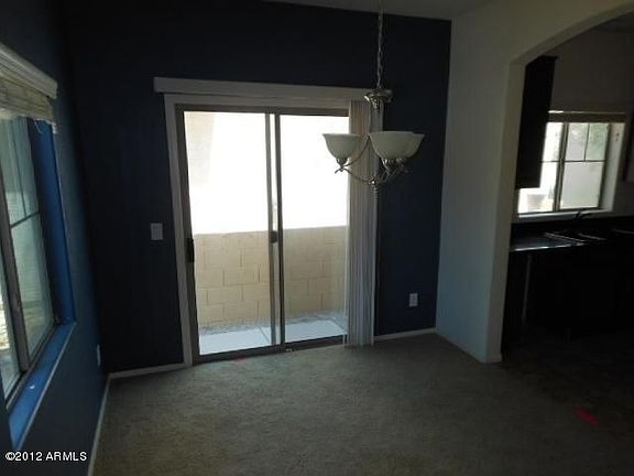4th image of 22074 N 102nd Ln Lot 419