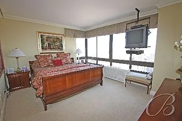 Sold by Bellmarc Realty