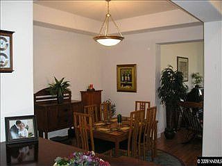 5th image of 5831 Desert Mirage Dr