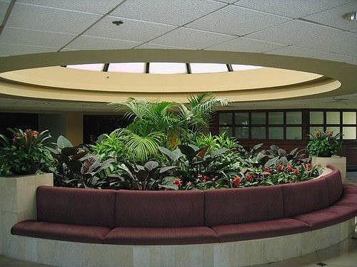 2nd image of 10 Smith Manor Blvd